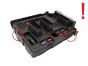 Controlador BSM-B3 9650618480 U118470003L PSA Siemens 19212
