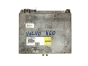 Controlador S101705102A 452332 Volvo Bendix
