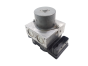 Bomba Abs Mini Cooper 3451 9811615 9811619