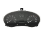 Velocímetro/Instrumentos Y Relojes Partner Berlingo 9801642280 PSA 48073