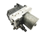 Bomba Abs Ulysse C8 807 Phedra 1494680080 0265225165 Bosch 39037