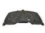 Velocímetro/Instrumentos Y Relojes Opel Astra G DQ09228743 351177000 18970