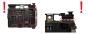 Controlador BSM-B2 9650618580 U118470002J PSA Siemens 2195