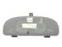Velocímetro/Instrumentos Y Relojes Citroen Xsara 9635060180 26969