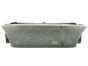 Velocímetro/Instrumentos Y Relojes Land Rover Discovery LR-0014-002 YAC114022