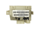 Controlador P04686686AE Chrysler 17951