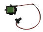 Resistor Del Ventilador Trafic 2 Vivaro 7701050325 Valeo