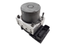Bomba Abs Nissan NV200 47660JX50A 0265232403 0265800863
