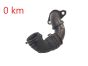 Tubería De Aire EGR 147134852R 147137061R 1.6dci Renault Trafic 3 Vivaro 0km