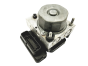 Bomba Abs Fiat Lancia 51898945 0265242055 Bosch 36504