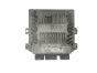 Controlador 7S61-12A650-AA 5WS40433A-T SID 804 2CLA Ford Siemens 46794