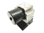 Bomba Abs Renault Master 2 8200528357 15052204 TRW 38844