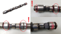 Árbol De Levas 7700868202 1.4 8v E7J Renault Megane 