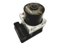 Bomba Abs Volvo 30793901 30793903 Ate