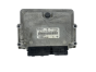 Controlador Fiat 46789433 0281001955 C324N188 Bosch 48102