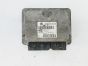 Controlador 036906034CE IAW4MV.CE VW Magneti Marelli 38480