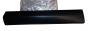 Moldura De La Puerta Izquierdo Trasera Original 98208081XT Citroen