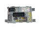 Controlador 01362975080 28206976 Fiat Delphi 59104