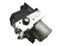Bomba Abs Alfa Romeo 147 46825820 0265950060 Bosch 38299