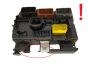 Controlador BSM-00 R09 9667199780 PSA Valeo 16972