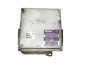 Controlador 0261200779 9617149980 26FM0170 PSA Bosch 24934