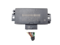 Controlador PDC Renault Opel Nissan 259904115R Valeo 1008