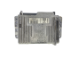 Controlador 96259124 K115000010G Daewoo Siemens 55988
