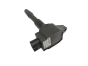 Bobina De Encendido Para  Renault Bosch 0986221079 224332428R 0.9 1.2 TCE