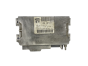 Controlador Lancia 46545155 IAW16F.ET 61602.108.02 57748