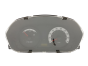 Velocímetro/Instrumentos Y Relojes Kia Picanto 94013-07100 11001-117600K