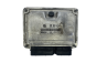 Controlador 038906019HT 0281010947 Seat Bosch 48484