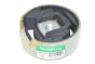 Soporte, Taco De Motor Superior 1K0199868 B11354 VW Audi Seat Skoda Borsehung