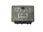 Controlador 038906013 0281001759 Volkswagen Bosch 19354