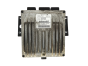 Controlador 8200399038 8200619409 R0410B034C Renault Delphi 29872