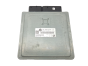 Controlador 03L906023PA 5WP42935AA VW Continental 28278