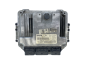 Controlador 0281010707 9647158080 9647785580 PSA Bosch 62883
