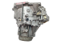 Caja De Cambios 20DP27 1.6 HDI Peugeot 207 1000