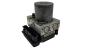 Bomba Abs Renault Megane 2 Scenic 2 8200430798 0265950300 1944