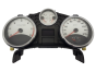 Velocímetro/Instrumentos Y Relojes Peugeot 207 9662904980 A2C53190342 18814