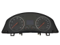 Velocímetro/Instrumentos Y Relojes VW Golf MK5 1K0920862 18880