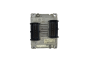 Controlador Opel 0261208940 55557933 GM Bosch 56895