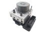 Bomba Abs Renault Dacia 476605492R A 0265956285 Bosch 1083