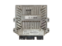 Controlador 5WS40175C-T SID804 9658599180 9647568180 PSA Siemens 