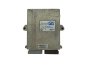Controlador LPG 10R-020775 67R-010157 110R-006005 Seguential GIS