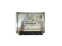Controlador BMW 2249970 0281001445 Bosch 62079
