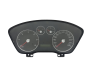 Velocímetro/Instrumentos Y Relojes Ford Focus C-MAX 3M5T-10849-GJ 54211