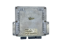 Controlador 0281011081 9647472780 9646850580 PSA Bosch 63520