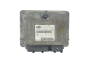 Controlador IAW4AF.P2 46817813 61600.625.01 Fiat Magneti Marelli 56053