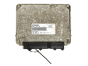 Controlador Del Motor 06A906019D 5WP4193 Audi Siemens