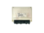 Controlador 0261204184 8D0907557T VW  Audi Bosch
